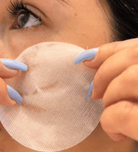 JIYU Korean Toner Pads