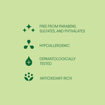Unlock Your Glow: Radiance Awaits You!